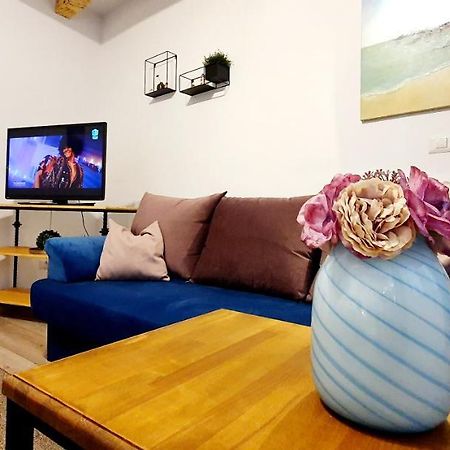 Art Studio ブラショフ エクステリア 写真